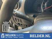 Blinkerschalter Nissan Micra IV K13