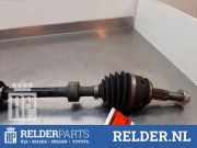 Antriebswelle links vorne Mazda MX-30 DR JMZDR1W