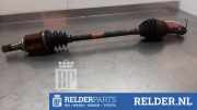 Antriebswelle links vorne Nissan Note E12 391013VA0A