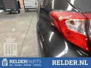 Rückleuchte links Toyota C-HR X1