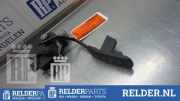 Sensor für Gaspedalstellung Nissan Note E11 3159A20312