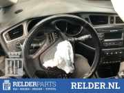 Lenkrad Kia Ceed 2 SW JD