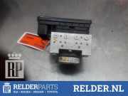 Bremsaggregat ABS Mazda 2 DL, DJ 28515887003