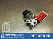 AGR-Ventil Toyota Aygo B4 13BN0
