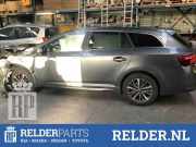 Traggelenk Toyota Avensis Station Wagon T27