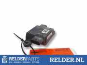 NOx Sensor Kia Carens IV RP 392652A410