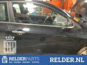 Tür rechts Kia Picanto 2 TA