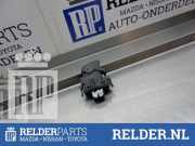 Schalter für Fensterheber Toyota Corolla Verso R1 848100F010