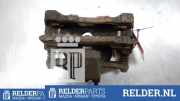 Bremszange links vorne Toyota Corolla Verso R1