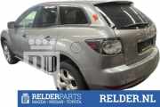 Stoßdämpfer rechts hinten Mazda CX-7 ER