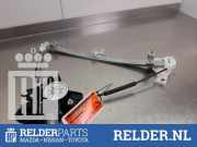 Fensterheber links hinten Toyota Yaris Cross MXP 857200D560