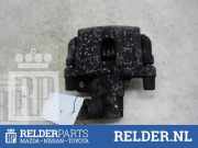 Bremszange rechts hinten Mazda 3 BK