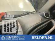 Airbag Beifahrer Nissan Pixo UA0