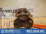 Radnabe hinten Toyota Avensis T22