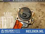 Radnabe hinten Toyota Avensis Kombi T25 8954402010