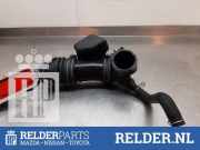 Ansaugschlauch für Luftfilter Toyota Auris E15 SB1KS56E