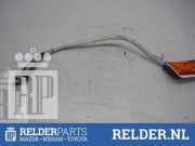 Lambdasonde Toyota Corolla Liftback E12 8946502140