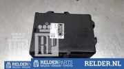 Steuergerät Automatikgetriebe Toyota Prius Plus W4 8953576010