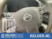 Airbag Fahrer Nissan NV200 Kasten M20