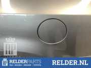 Tankklappe Kia Ceed 1 SW ED