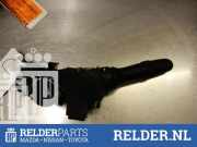 Blinkerschalter Toyota Prius W3 173832