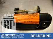 Türgriff links vorne Mazda 626 V Hatchback GF