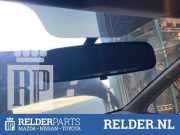 Innenspiegel Kia Venga YN