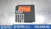 Sicherungskasten Nissan Pathfinder III R51 284B7EB310