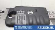 Motorabdeckung Nissan Note E11