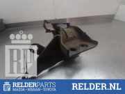 Motorbock Toyota Avensis Kombi T25