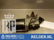 Wischermotor vorne Toyota Celica T23 851102B060