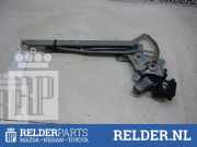 Fensterheber links vorne Toyota Yaris Liftback P9 857020F010