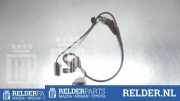 Kabel Mazda RX-8 SE, FE F1514373X