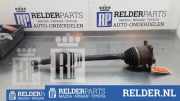 Antriebswelle rechts hinten Nissan Pathfinder III R51