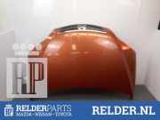 Motorhaube Mazda 2 DY DDY05231X