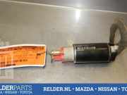 Kraftstoffpumpe Mazda 2 DY 2S6U9350A1A