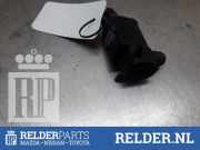 Waschwasserdüse für Scheibenreinigung Toyota Corolla Verso E12J1 8533044010