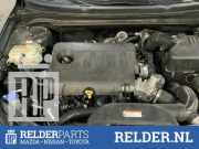 Motor ohne Anbauteile (Diesel) Kia Ceed 1 SW ED KIACEED