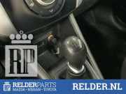 Schalthebelknopf Kia Venga YN