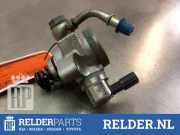 Kraftstoffpumpe Mazda 3 BM, BN SM2961000020