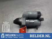 Anlasser Toyota Yaris Liftback P9 281000Y100