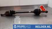 Antriebswelle links vorne Toyota Yaris Liftback P9