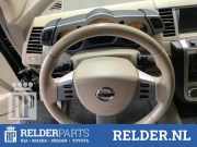 Lenkrad Nissan Murano I Z50