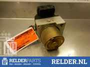 Bremsaggregat ABS Mazda Premacy CP CB01437AZ