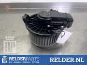 Gebläsemotor Toyota Yaris P13