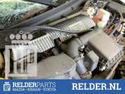 Motor ohne Anbauteile (Benzin) Toyota Auris E18