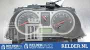 Instrumentenkombination Nissan Note E11 6900500607110095