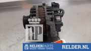Lichtmaschine Kia Rio III UB 2607372