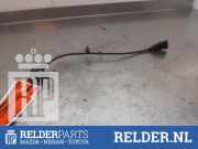 Kurbelwelle Kia Ceed 2 SW JD 391802A200