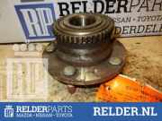 Radnabe hinten Mazda Premacy CP